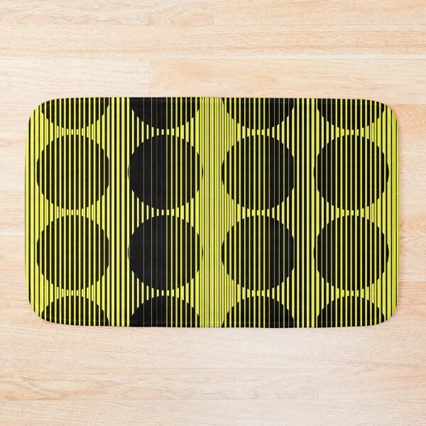 Item preview, PHOBIA III designed and sold by Ronald Quiroz.
