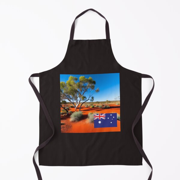 Item preview, DOWN UNDER designed and sold by starfishstuff.