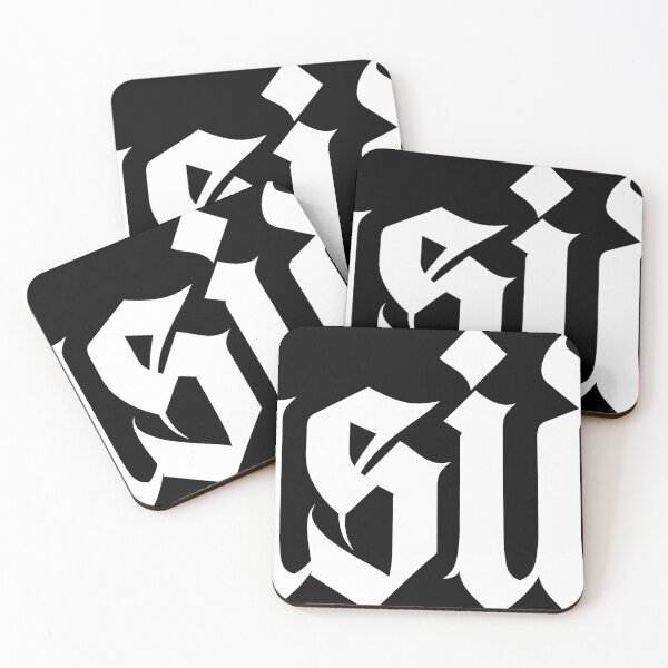 Item preview, inside white designed and sold by MathieuClerc.