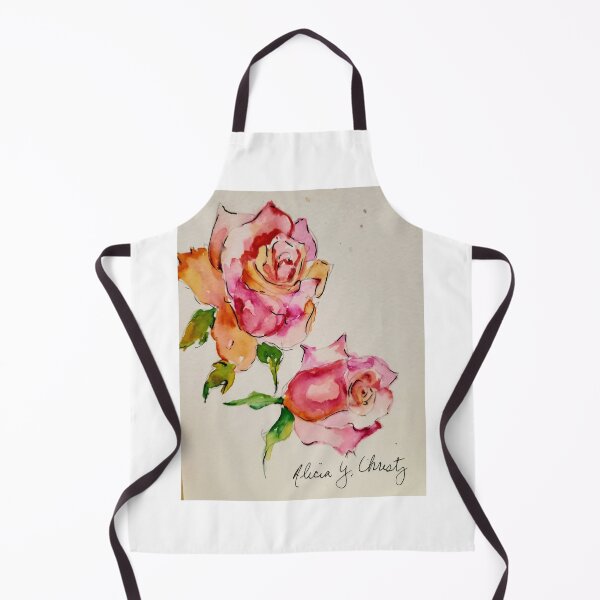 Item preview, Pink Rose designed and sold by BlackVet.