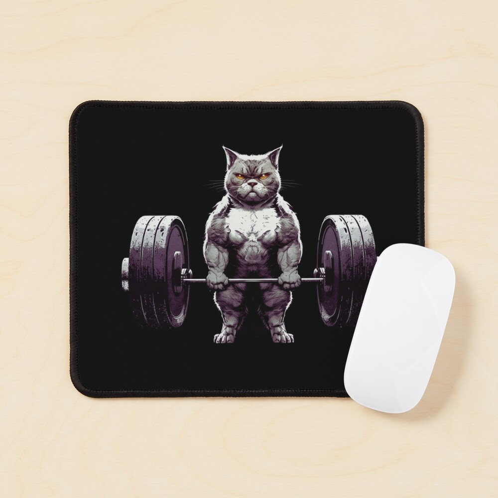 https://ih1.redbubble.net/image.4940538031.5081/ur,mouse_pad_small_flatlay_prop,square,1000x1000.jpg