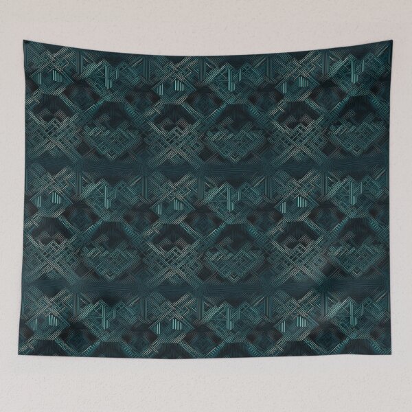Item preview, TEXTURE 2 designed and sold by gastonfoton.