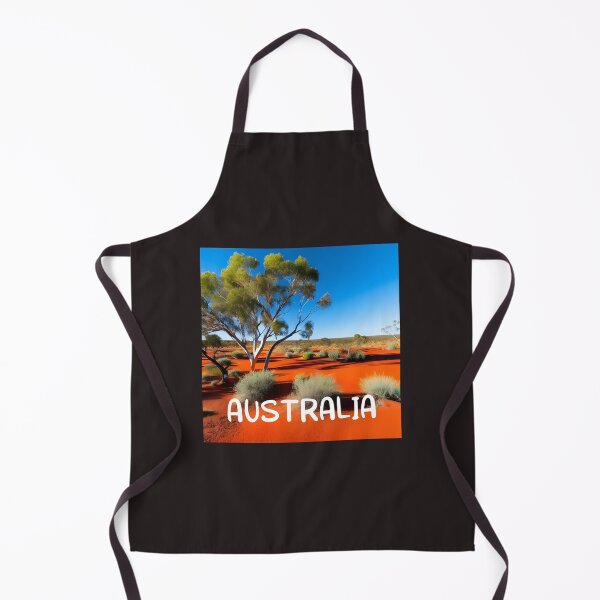 Item preview, DOWN UNDER designed and sold by starfishstuff.