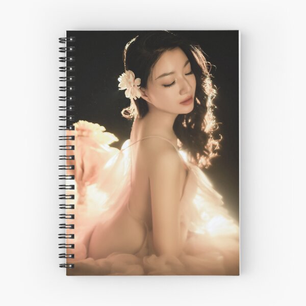 Item preview, Shimmering Sensuality designed and sold by Fisher-Snow.