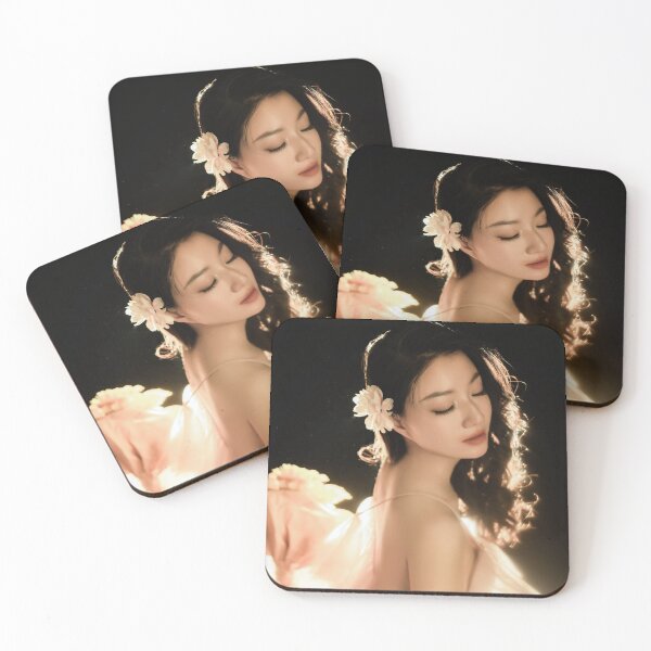 Item preview, Shimmering Sensuality designed and sold by Fisher-Snow.