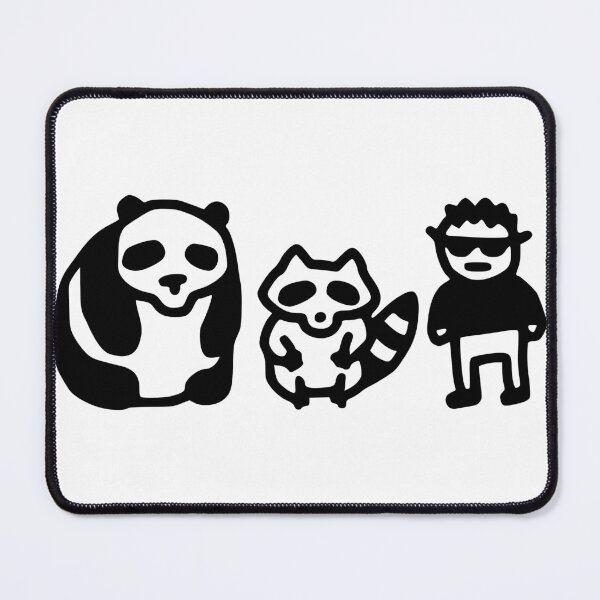 Item preview, So Cool designed and sold by obinsun.