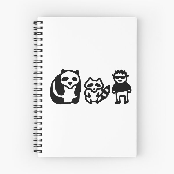 Item preview, So Cool designed and sold by obinsun.