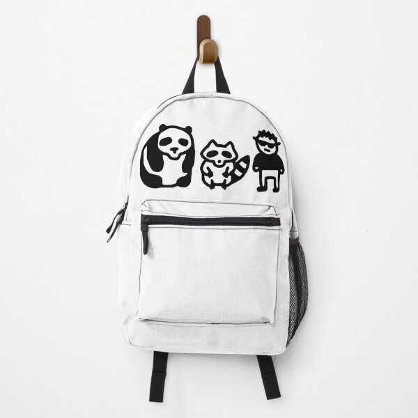 Item preview, So Cool designed and sold by obinsun.