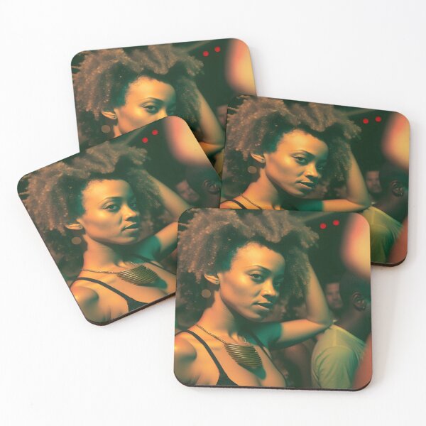 Item preview, Club Fever designed and sold by Gallery-Wending.