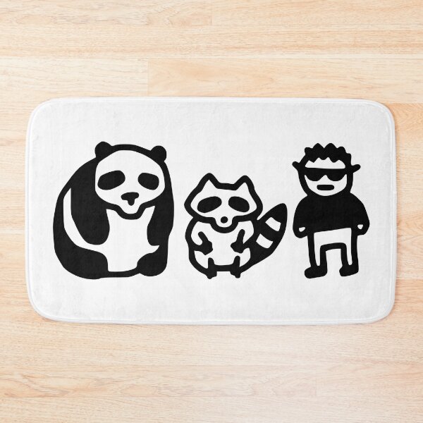 Item preview, So Cool designed and sold by obinsun.