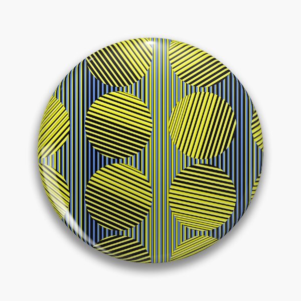 Item preview, PHOBIA IV designed and sold by Ronald Quiroz.