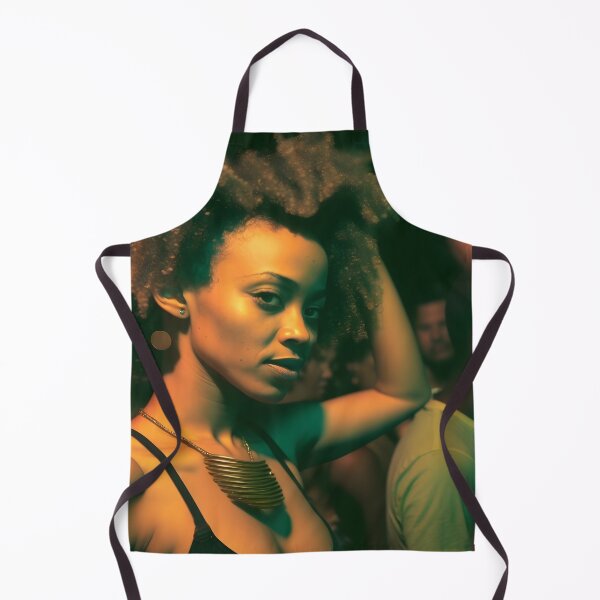 Item preview, Club Fever designed and sold by Gallery-Wending.