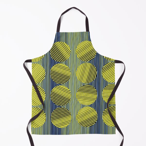 Item preview, PHOBIA IV designed and sold by Ronald Quiroz.