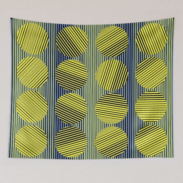 Item preview, PHOBIA IV designed and sold by Ronald Quiroz.