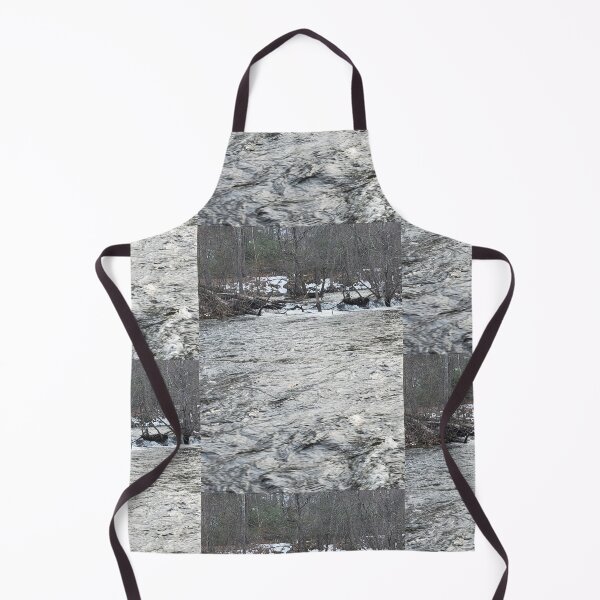 Item preview, Rapid River designed and sold by etherealwonders.