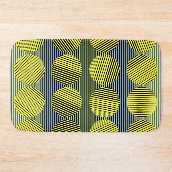 Item preview, PHOBIA IV designed and sold by Ronald Quiroz.