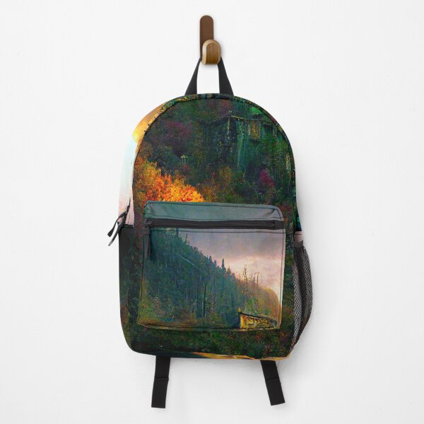 Item preview, Fading Light designed and sold by WyldTrees.
