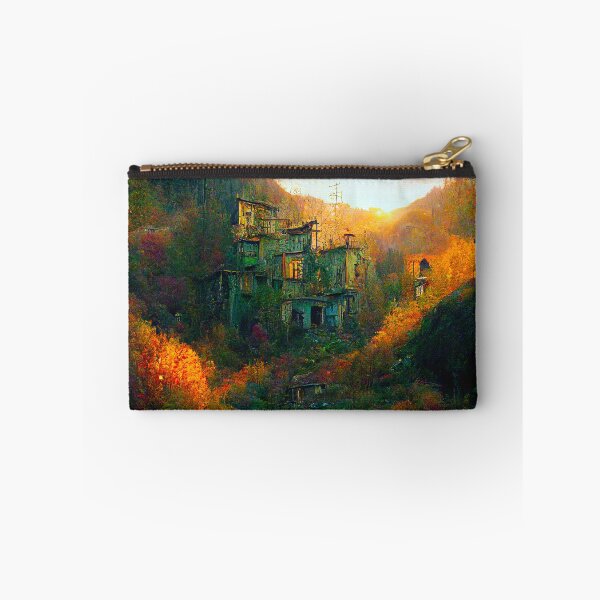 Item preview, Fading Light designed and sold by WyldTrees.