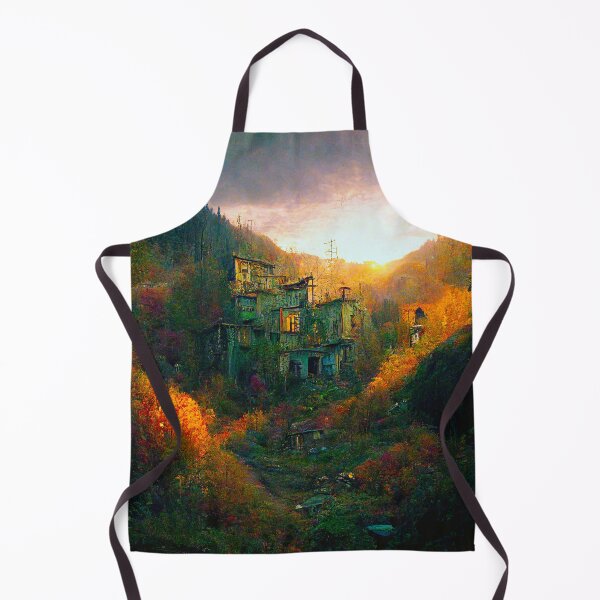 Item preview, Fading Light designed and sold by WyldTrees.
