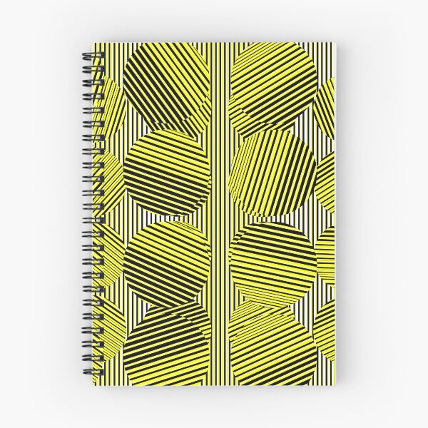 Item preview, PHOBIA V designed and sold by Ronald Quiroz.