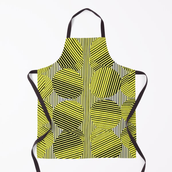 Item preview, PHOBIA V designed and sold by Ronald Quiroz.