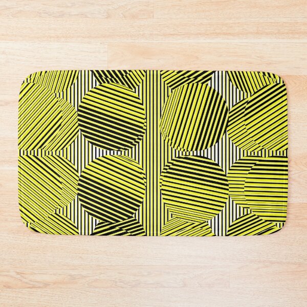 Item preview, PHOBIA V designed and sold by Ronald Quiroz.