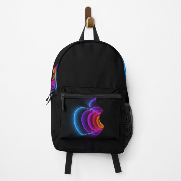 Item preview, Apple designed and sold by Mp4life.