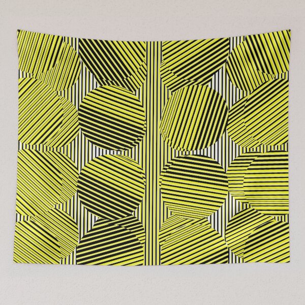 Item preview, PHOBIA V designed and sold by Ronald Quiroz.