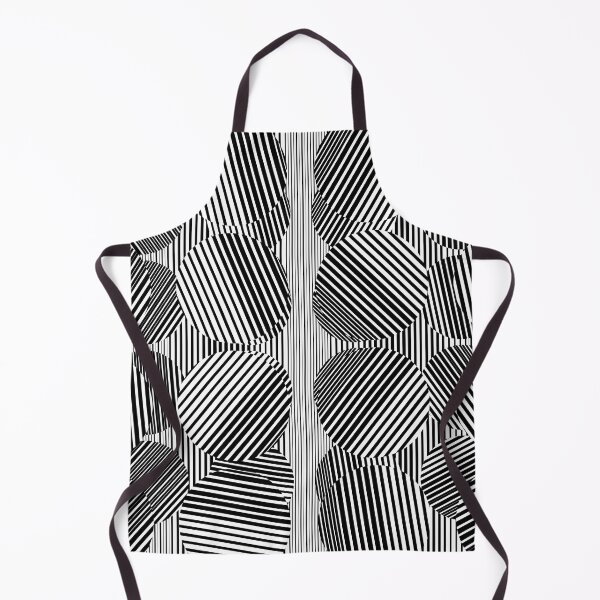Item preview, PHOBIA VI designed and sold by Ronald Quiroz.