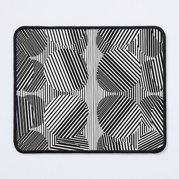 Item preview, PHOBIA VI designed and sold by Ronald Quiroz.