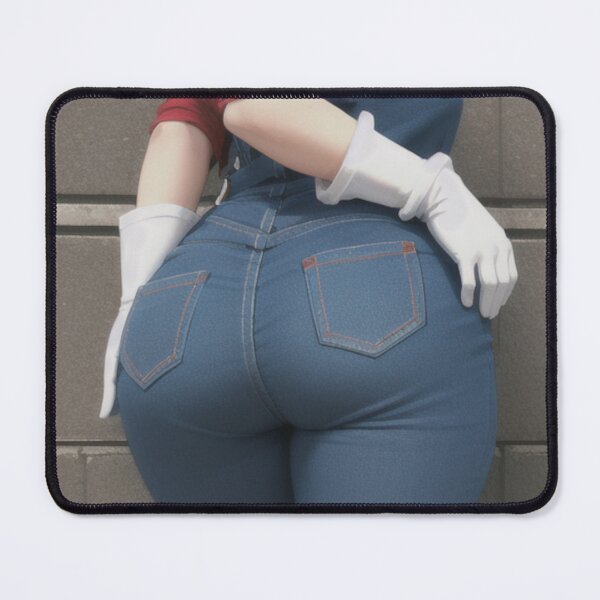 Item preview, Super Maria designed and sold by mindworldz.