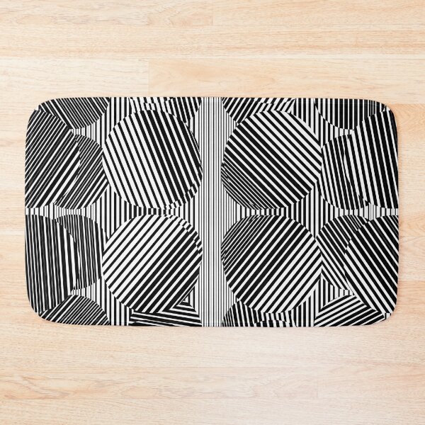 Item preview, PHOBIA VI designed and sold by Ronald Quiroz.