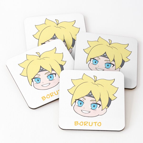 Item preview, Burrito lol ( not sorry ) designed and sold by Mello-Senpai707.