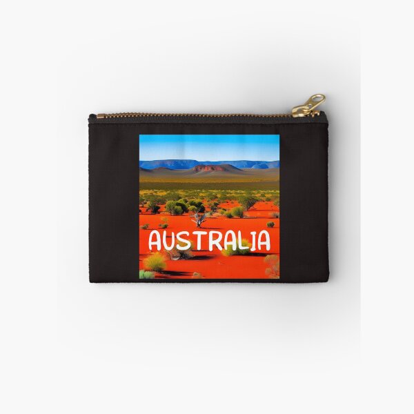 Item preview, DOWN UNDER designed and sold by starfishstuff.