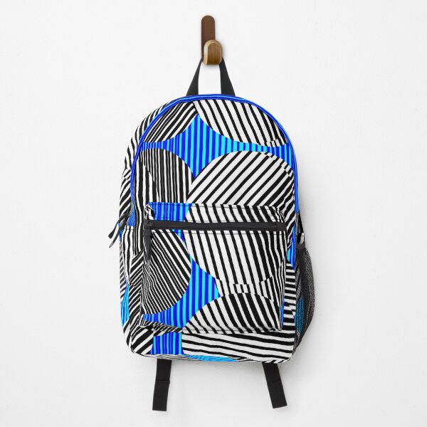 Item preview, PHOBIA VII designed and sold by Ronald Quiroz.