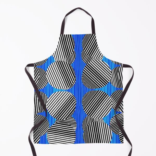 Item preview, PHOBIA VII designed and sold by Ronald Quiroz.