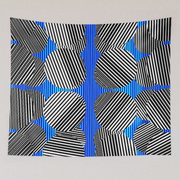 Item preview, PHOBIA VII designed and sold by Ronald Quiroz.