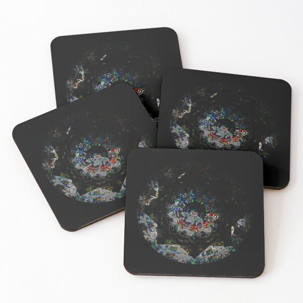 Item preview, Time designed and sold by HollowAtelier.