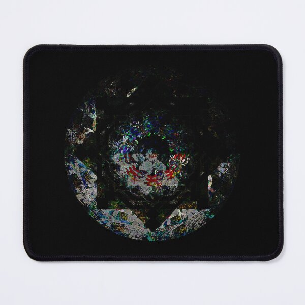 Item preview, Time designed and sold by HollowAtelier.