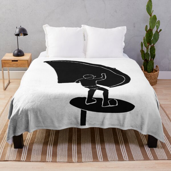 Item preview, More Wing foil action! designed and sold by PurpleSandpiper.