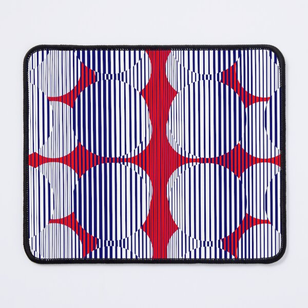 Item preview, PHOBIA VIII designed and sold by Ronald Quiroz.
