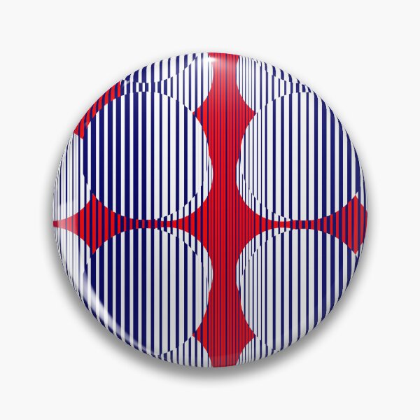 Item preview, PHOBIA VIII designed and sold by Ronald Quiroz.