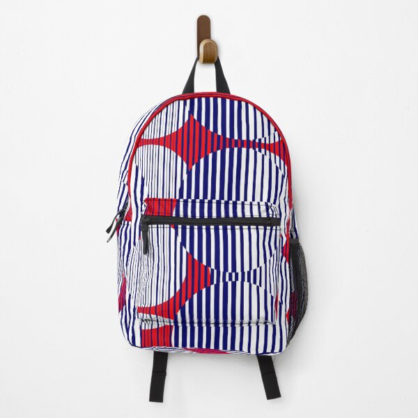 Item preview, PHOBIA VIII designed and sold by Ronald Quiroz.