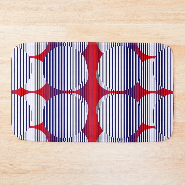 Item preview, PHOBIA VIII designed and sold by Ronald Quiroz.