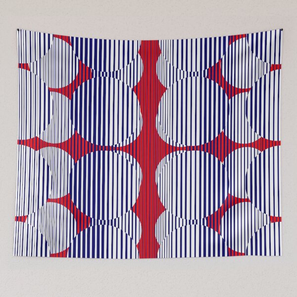 Item preview, PHOBIA VIII designed and sold by Ronald Quiroz.