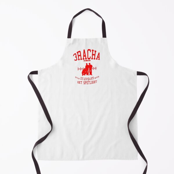 Item preview, 3RACHA Get Spotlight designed and sold by changbeens.