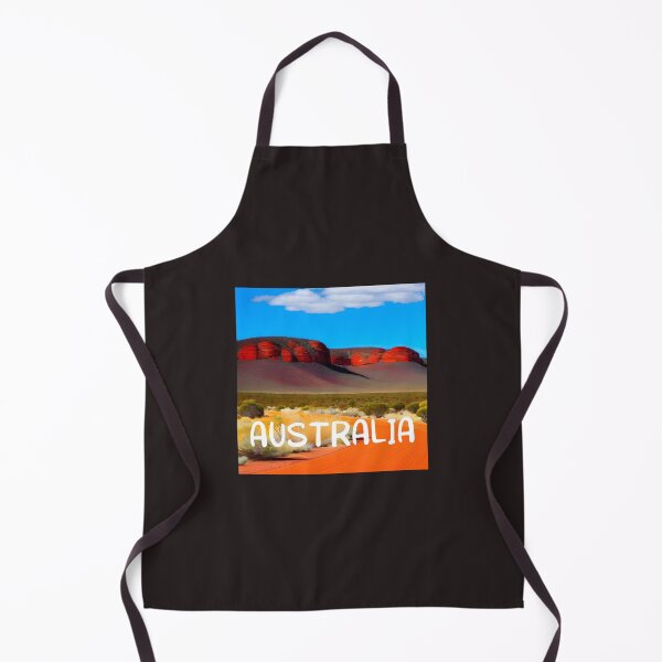 Item preview, DOWN UNDER designed and sold by starfishstuff.