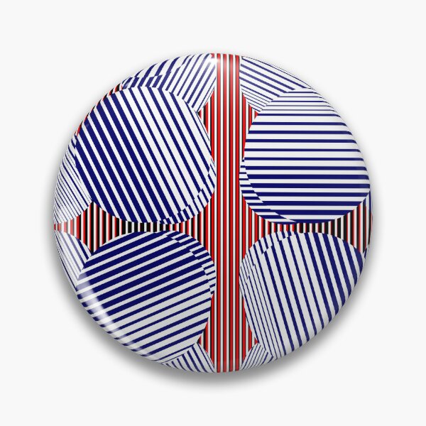Item preview, PHOBIA IX designed and sold by Ronald Quiroz.