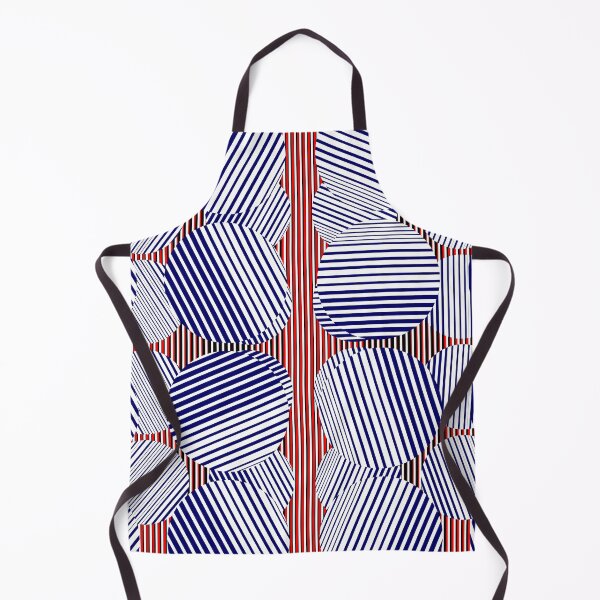 Item preview, PHOBIA IX designed and sold by Ronald Quiroz.