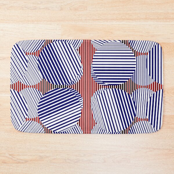 Item preview, PHOBIA IX designed and sold by Ronald Quiroz.